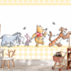 PAPEIS DE PAREDE DESENHO ANIMADO – 083