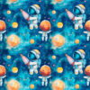PAPEL DE PAREDE BABY PATTERNS - 0002