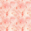 PAPEL DE PAREDE BABY PATTERNS - 0013