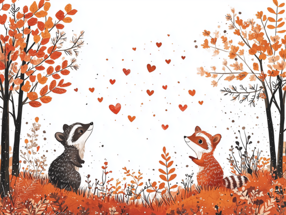 PAPEL DE PAREDE INFANTIL FEMININO - 0043 - Imagem 3