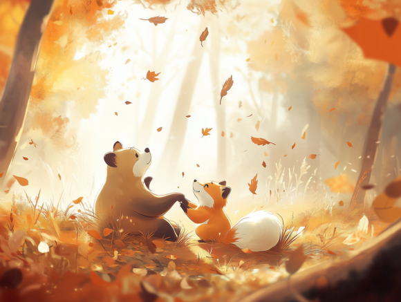 PAPEL DE PAREDE INFANTIL MASCULINO - 0038 - Imagem 3