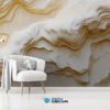 PAPEL DE PAREDE RENDER - 002