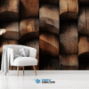 PAPEL DE PAREDE RENDER - 013