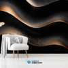 PAPEL DE PAREDE RENDER - 019