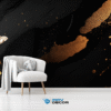 PAPEL DE PAREDE RENDER - 020