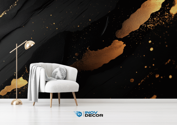 PAPEL DE PAREDE RENDER - 020