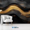 PAPEL DE PAREDE RENDER - 021