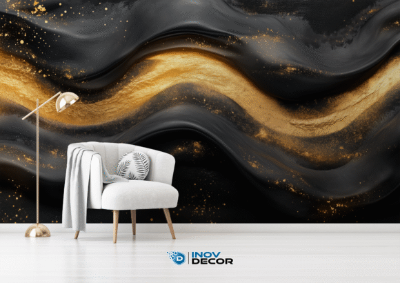 PAPEL DE PAREDE RENDER - 021