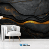 PAPEL DE PAREDE RENDER - 022