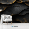 PAPEL DE PAREDE RENDER - 024