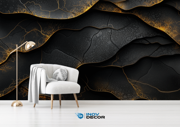 PAPEL DE PAREDE RENDER - 024
