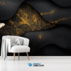 PAPEL DE PAREDE RENDER - 025