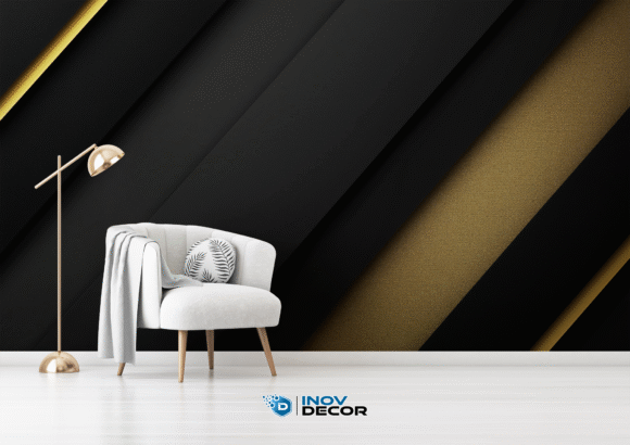 PAPEL DE PAREDE RENDER - 026