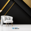 PAPEL DE PAREDE RENDER - 027