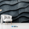 PAPEL DE PAREDE RENDER - 030