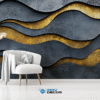 PAPEL DE PAREDE RENDER - 034