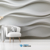PAPEL DE PAREDE RENDER - 039