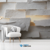 PAPEL DE PAREDE RENDER - 040