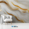 PAPEL DE PAREDE RENDER - 041