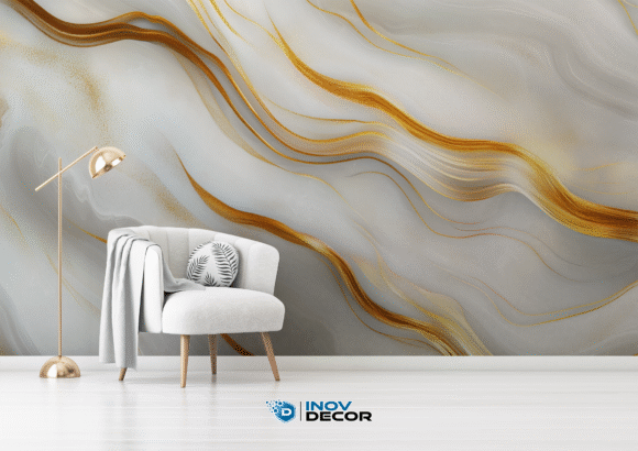 PAPEL DE PAREDE RENDER - 041