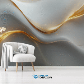 PAPEL DE PAREDE RENDER - 042