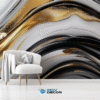 PAPEL DE PAREDE RENDER - 043
