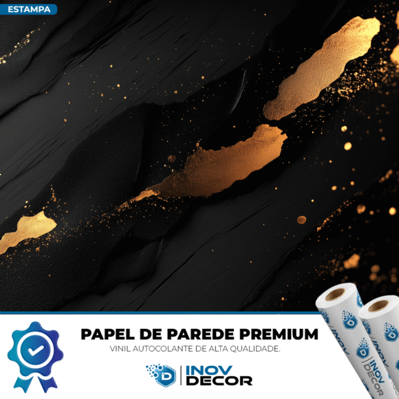 PAPEL DE PAREDE RENDER - 020 - Imagem 2