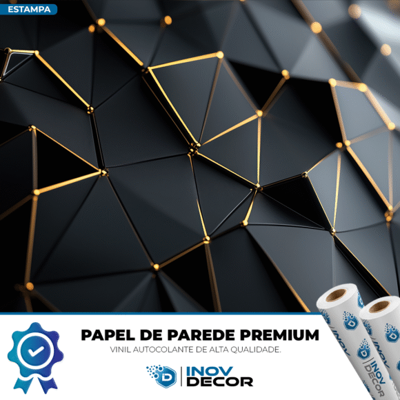 PAPEL DE PAREDE RENDER - 029 - Imagem 2