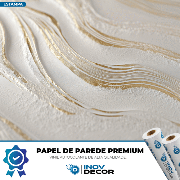 PAPEL DE PAREDE RENDER - 003 - Imagem 2