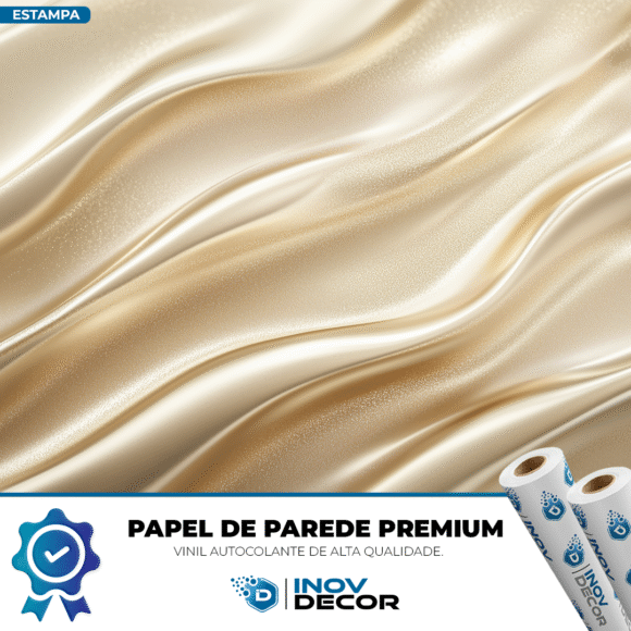 PAPEL DE PAREDE RENDER - 009 - Imagem 2