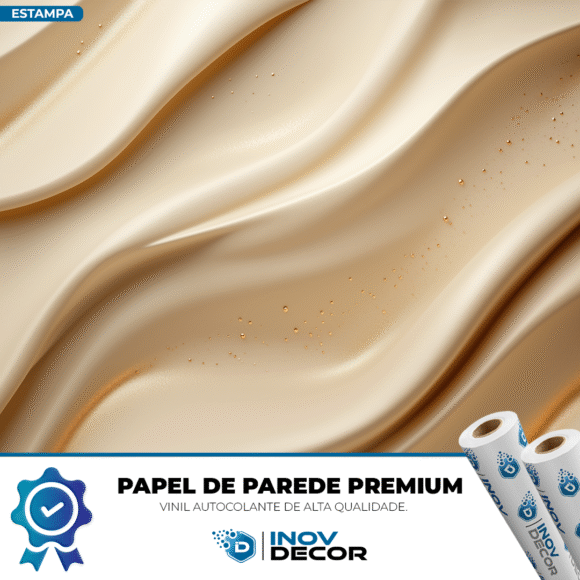 PAPEL DE PAREDE RENDER - 010 - Imagem 2