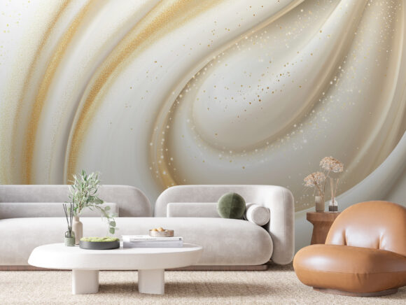 PAPEL DE PAREDE RENDER - 005 - Imagem 3