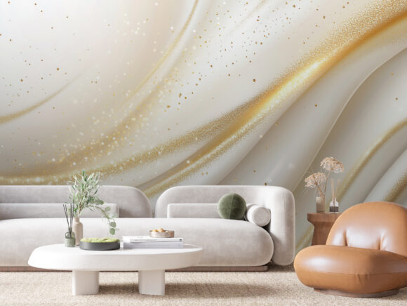 PAPEL DE PAREDE RENDER - 006 - Imagem 3