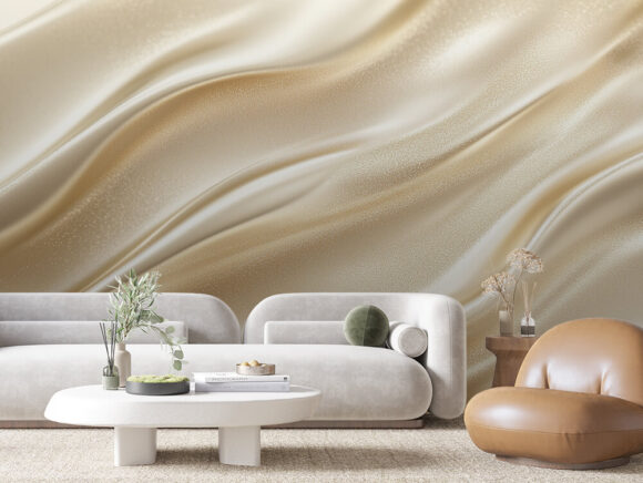 PAPEL DE PAREDE RENDER - 009 - Imagem 3