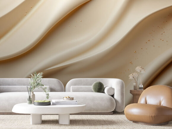 PAPEL DE PAREDE RENDER - 010 - Imagem 3