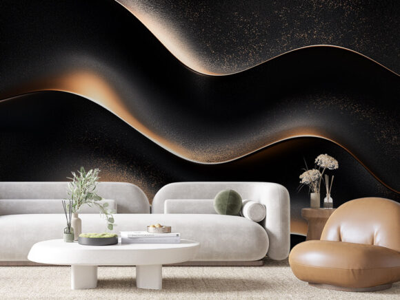PAPEL DE PAREDE RENDER - 019 - Imagem 3