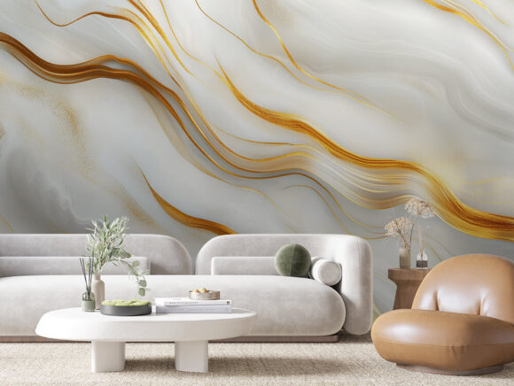 PAPEL DE PAREDE RENDER - 041 - Imagem 3