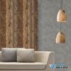 PAPEL DE PAREDE RIPADO - 013