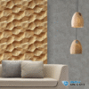 PAPEL DE PAREDE PEDRA - 013