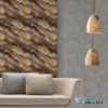 PAPEL DE PAREDE PEDRA - 014