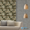 PAPEL DE PAREDE PEDRAS - 019