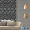 PAPEL DE PAREDE PEDRAS - 022