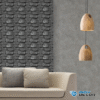 PAPEL DE PAREDE PEDRAS - 023