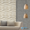 PAPEL DE PAREDE PEDRAS - 026