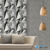 PAPEL DE PAREDE PEDRAS - 032