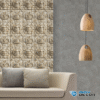 PAPEL DE PAREDE PEDRAS - 040