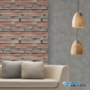 PAPEL DE PAREDE PEDRAS - 043